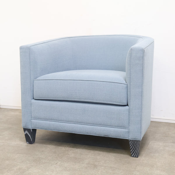 【展示品】Cassina ixc. カッシーナ イクスシー ノルマンディ ドゥ ラウンジソファNo.1