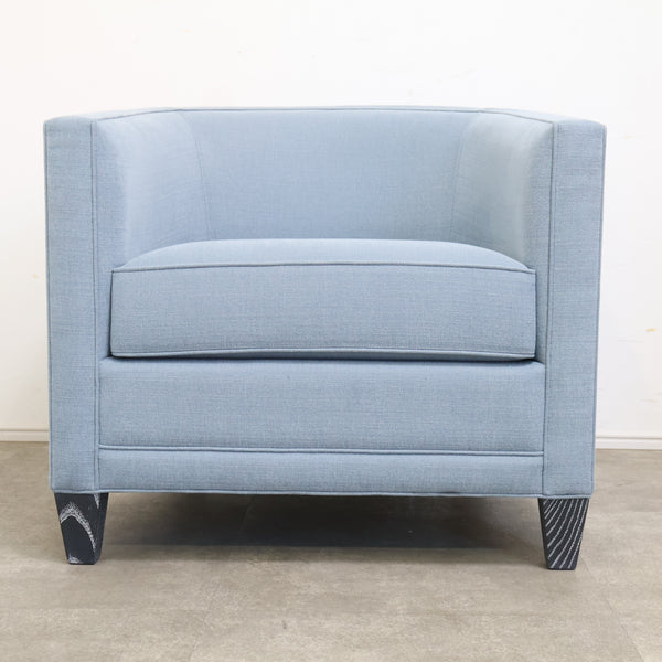 【展示品】Cassina ixc. カッシーナ イクスシー ノルマンディ ドゥ ラウンジソファNo.1