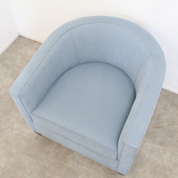 【展示品】Cassina ixc. カッシーナ イクスシー ノルマンディ ドゥ ラウンジソファNo.1