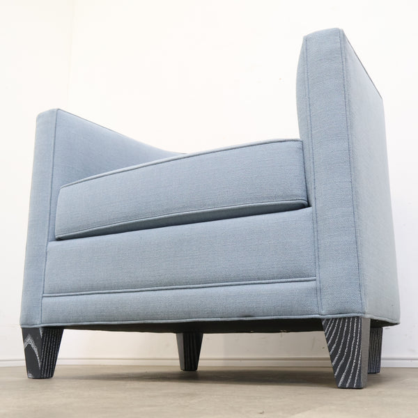 【展示品】Cassina ixc. カッシーナ イクスシー ノルマンディ ドゥ ラウンジソファNo.1