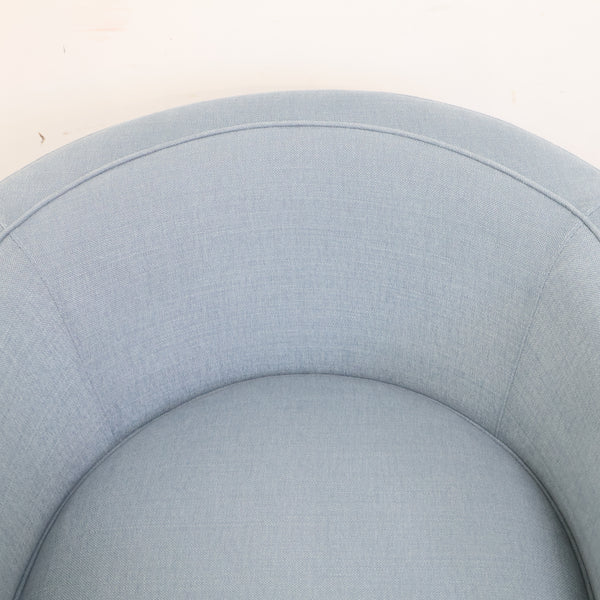 【展示品】Cassina ixc. カッシーナ イクスシー ノルマンディ ドゥ ラウンジソファNo.1