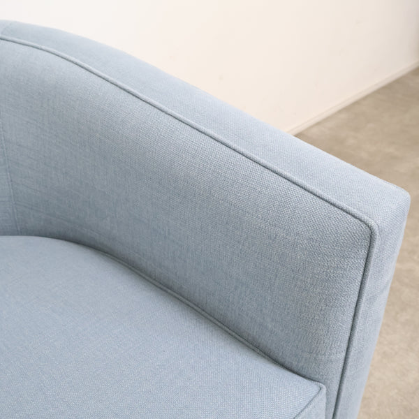 【展示品】Cassina ixc. カッシーナ イクスシー ノルマンディ ドゥ ラウンジソファNo.1