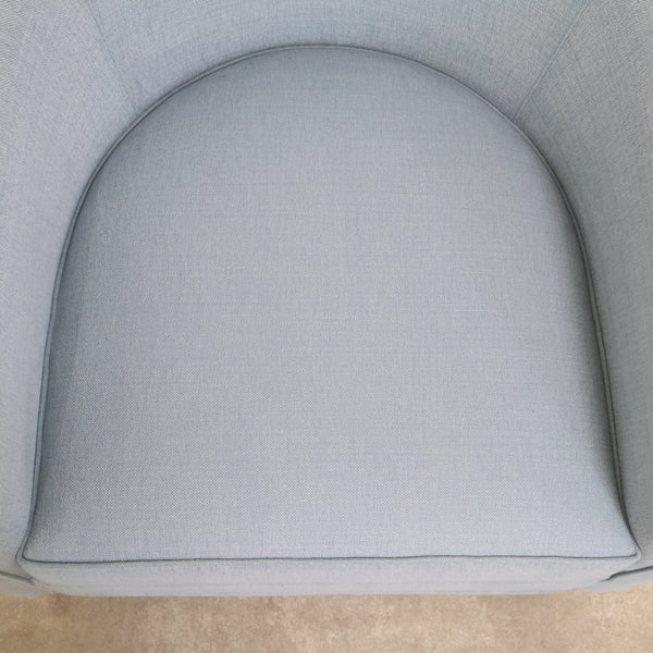 【展示品】Cassina ixc. カッシーナ イクスシー ノルマンディ ドゥ ラウンジソファNo.1