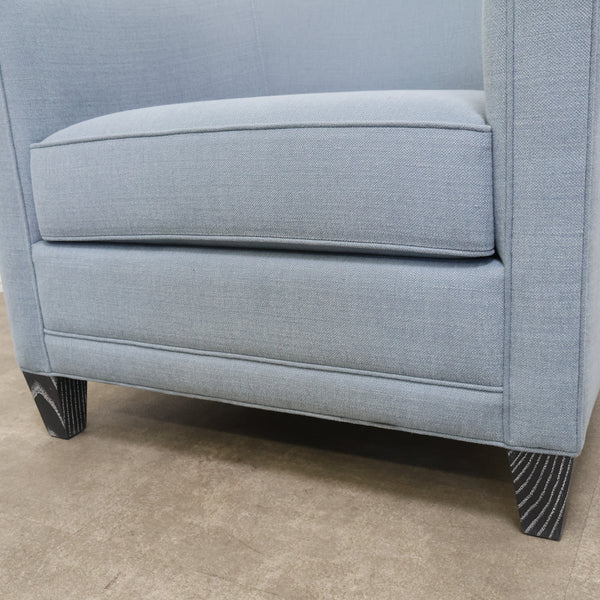 【展示品】Cassina ixc. カッシーナ イクスシー ノルマンディ ドゥ ラウンジソファNo.1