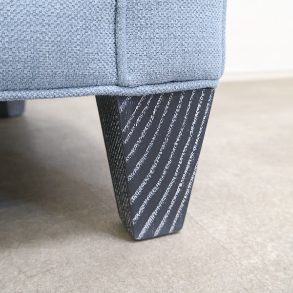 【展示品】Cassina ixc. カッシーナ イクスシー ノルマンディ ドゥ ラウンジソファNo.1