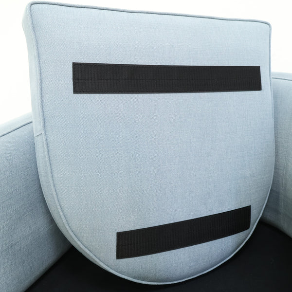 【展示品】Cassina ixc. カッシーナ イクスシー ノルマンディ ドゥ ラウンジソファNo.1