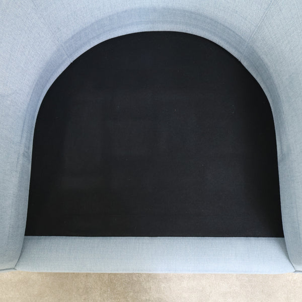 【展示品】Cassina ixc. カッシーナ イクスシー ノルマンディ ドゥ ラウンジソファNo.1