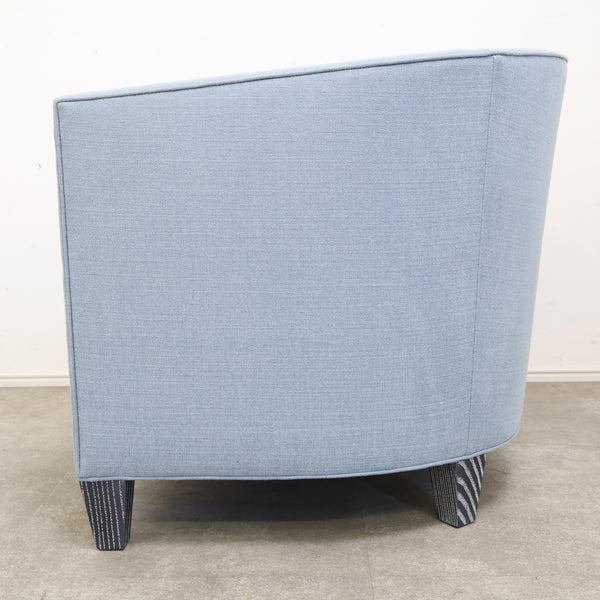 【展示品】Cassina ixc. カッシーナ イクスシー ノルマンディ ドゥ ラウンジソファNo.1