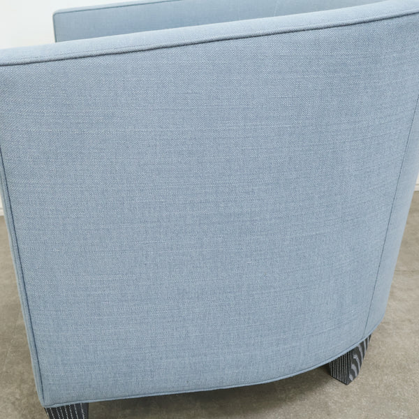 【展示品】Cassina ixc. カッシーナ イクスシー ノルマンディ ドゥ ラウンジソファNo.1