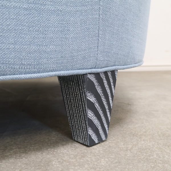 【展示品】Cassina ixc. カッシーナ イクスシー ノルマンディ ドゥ ラウンジソファNo.1