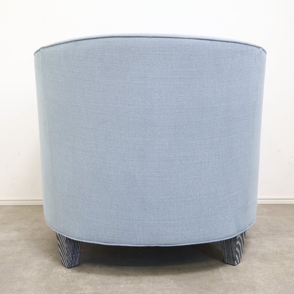 【展示品】Cassina ixc. カッシーナ イクスシー ノルマンディ ドゥ ラウンジソファNo.1