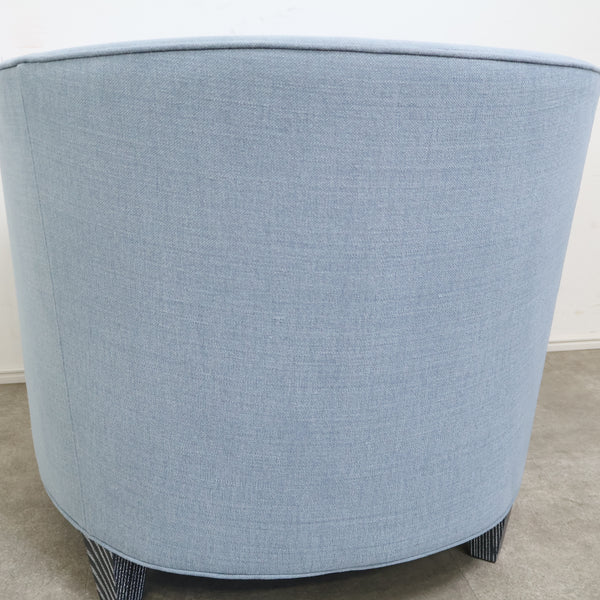 【展示品】Cassina ixc. カッシーナ イクスシー ノルマンディ ドゥ ラウンジソファNo.1