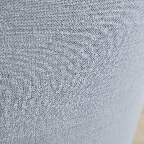 【展示品】Cassina ixc. カッシーナ イクスシー ノルマンディ ドゥ ラウンジソファNo.1