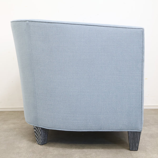 【展示品】Cassina ixc. カッシーナ イクスシー ノルマンディ ドゥ ラウンジソファNo.1