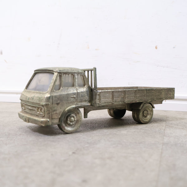 ヴィンテージのミニカー