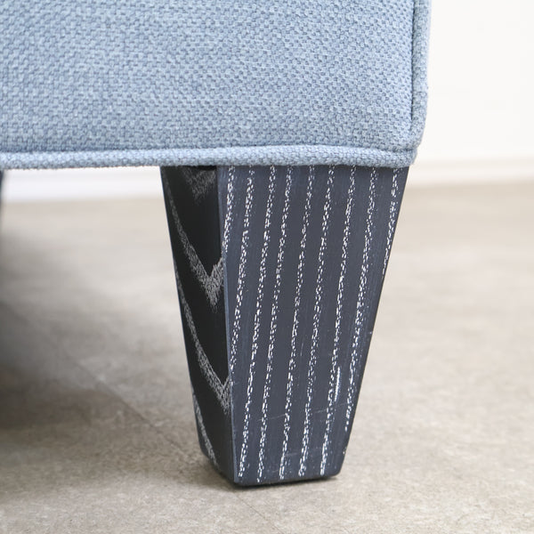 【展示品】Cassina ixc. カッシーナ イクスシー ノルマンディ ドゥ ラウンジソファNo.1