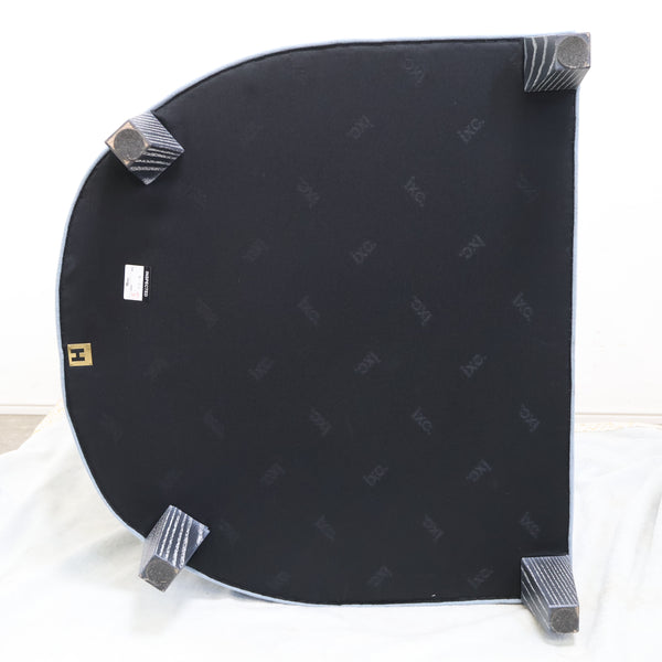 【展示品】Cassina ixc. カッシーナ イクスシー ノルマンディ ドゥ ラウンジソファNo.1