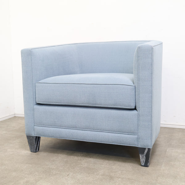 【展示品】Cassina ixc. カッシーナ イクスシー ノルマンディ ドゥ ラウンジソファNo.2