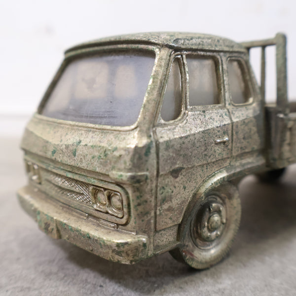 ヴィンテージのミニカー