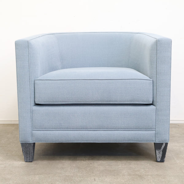 【展示品】Cassina ixc. カッシーナ イクスシー ノルマンディ ドゥ ラウンジソファNo.2