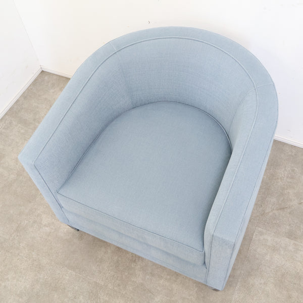 【展示品】Cassina ixc. カッシーナ イクスシー ノルマンディ ドゥ ラウンジソファNo.2