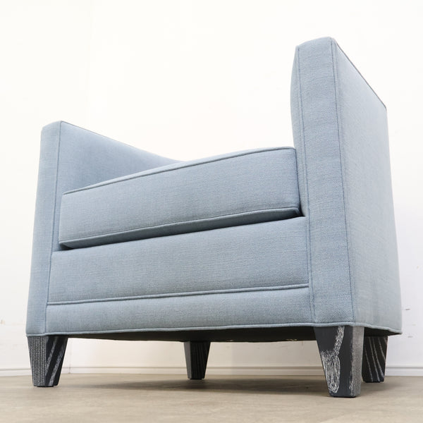 【展示品】Cassina ixc. カッシーナ イクスシー ノルマンディ ドゥ ラウンジソファNo.2