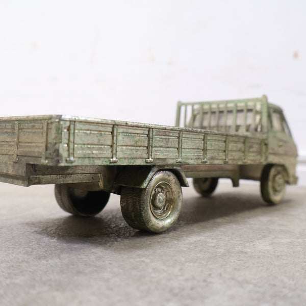 ヴィンテージのミニカー