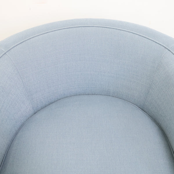 【展示品】Cassina ixc. カッシーナ イクスシー ノルマンディ ドゥ ラウンジソファNo.2