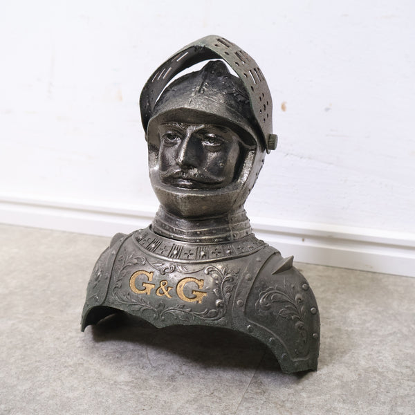 ニッカウヰスキー「G&G」のボトルカバー