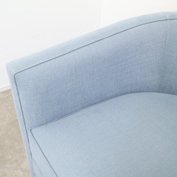 【展示品】Cassina ixc. カッシーナ イクスシー ノルマンディ ドゥ ラウンジソファNo.2