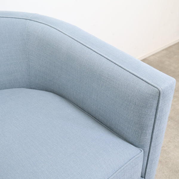 【展示品】Cassina ixc. カッシーナ イクスシー ノルマンディ ドゥ ラウンジソファNo.2
