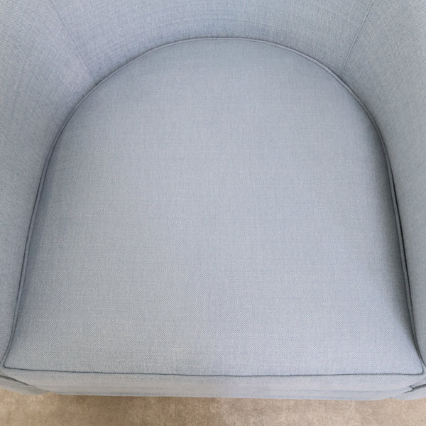 【展示品】Cassina ixc. カッシーナ イクスシー ノルマンディ ドゥ ラウンジソファNo.2