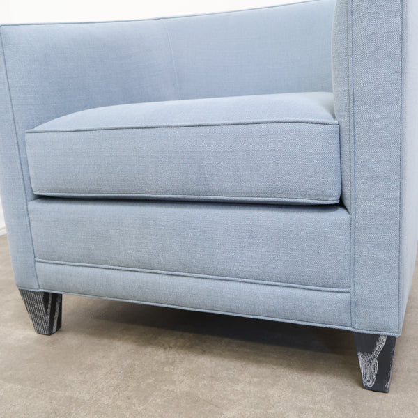 【展示品】Cassina ixc. カッシーナ イクスシー ノルマンディ ドゥ ラウンジソファNo.2