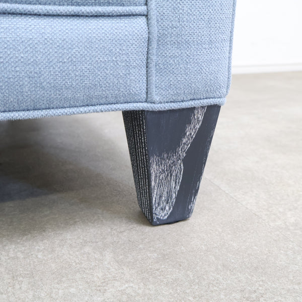 【展示品】Cassina ixc. カッシーナ イクスシー ノルマンディ ドゥ ラウンジソファNo.2