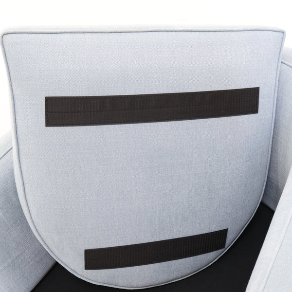 【展示品】Cassina ixc. カッシーナ イクスシー ノルマンディ ドゥ ラウンジソファNo.2