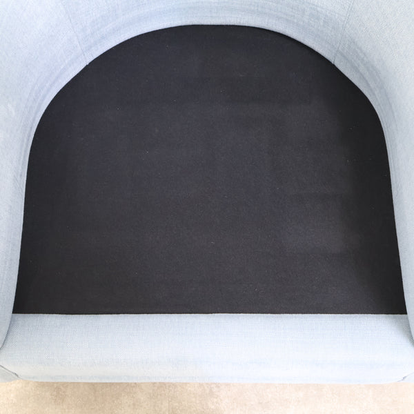 【展示品】Cassina ixc. カッシーナ イクスシー ノルマンディ ドゥ ラウンジソファNo.2
