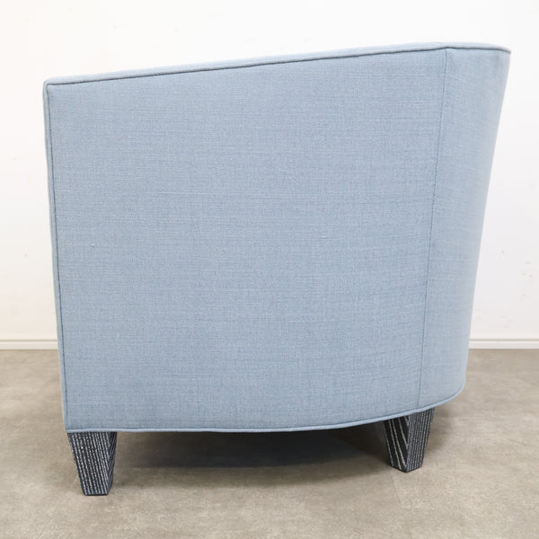 【展示品】Cassina ixc. カッシーナ イクスシー ノルマンディ ドゥ ラウンジソファNo.2