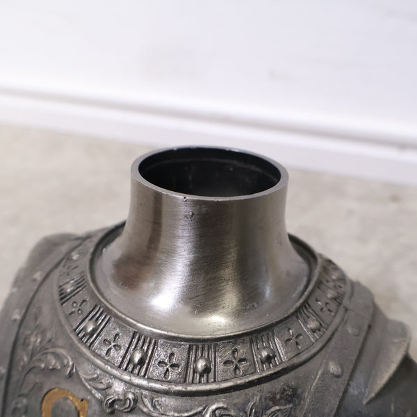 ニッカウヰスキー「G&G」のボトルカバー