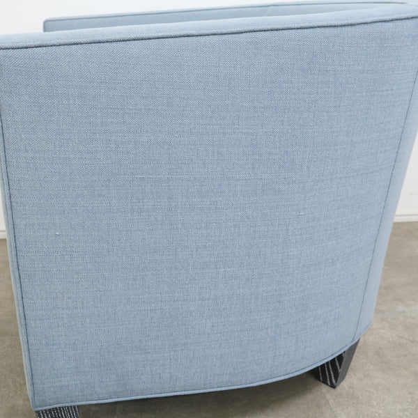 【展示品】Cassina ixc. カッシーナ イクスシー ノルマンディ ドゥ ラウンジソファNo.2