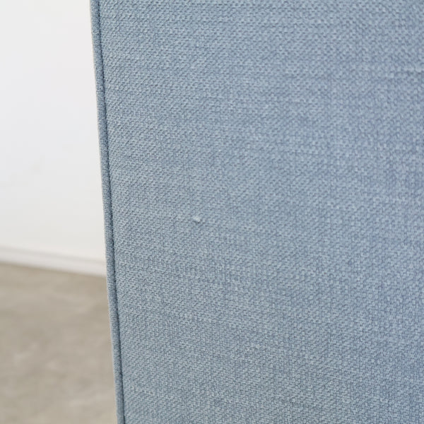 【展示品】Cassina ixc. カッシーナ イクスシー ノルマンディ ドゥ ラウンジソファNo.2
