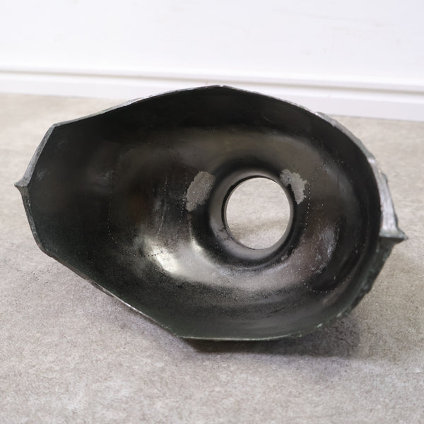 ニッカウヰスキー「G&G」のボトルカバー