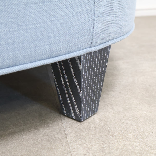 【展示品】Cassina ixc. カッシーナ イクスシー ノルマンディ ドゥ ラウンジソファNo.2