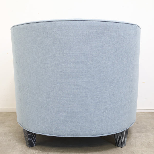 【展示品】Cassina ixc. カッシーナ イクスシー ノルマンディ ドゥ ラウンジソファNo.2