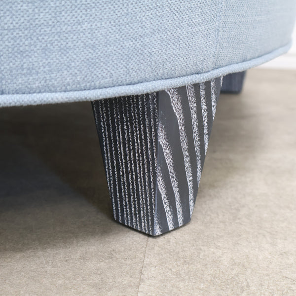 【展示品】Cassina ixc. カッシーナ イクスシー ノルマンディ ドゥ ラウンジソファNo.2