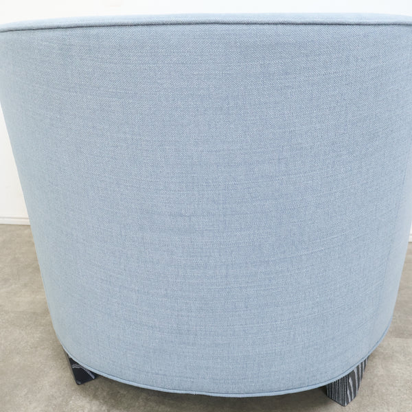 【展示品】Cassina ixc. カッシーナ イクスシー ノルマンディ ドゥ ラウンジソファNo.2