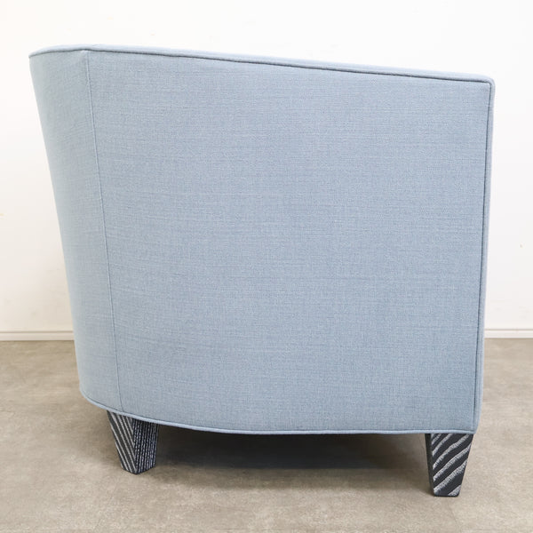 【展示品】Cassina ixc. カッシーナ イクスシー ノルマンディ ドゥ ラウンジソファNo.2