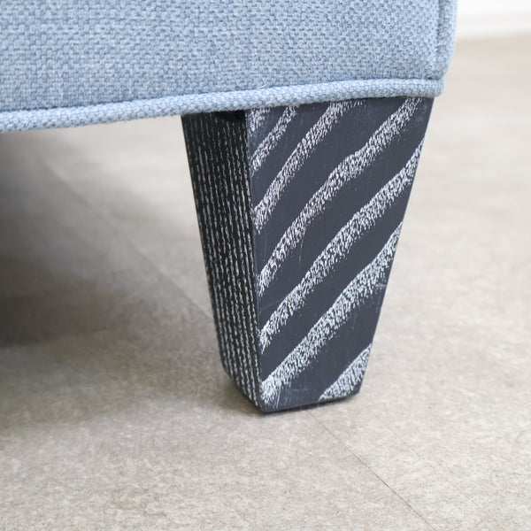 【展示品】Cassina ixc. カッシーナ イクスシー ノルマンディ ドゥ ラウンジソファNo.2