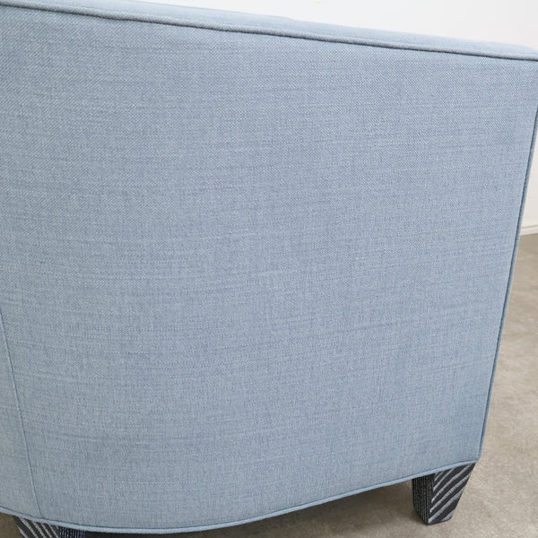 【展示品】Cassina ixc. カッシーナ イクスシー ノルマンディ ドゥ ラウンジソファNo.2