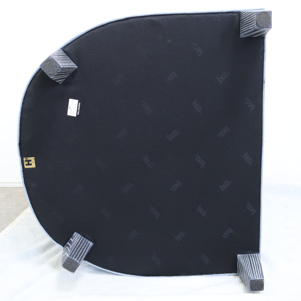 【展示品】Cassina ixc. カッシーナ イクスシー ノルマンディ ドゥ ラウンジソファNo.2