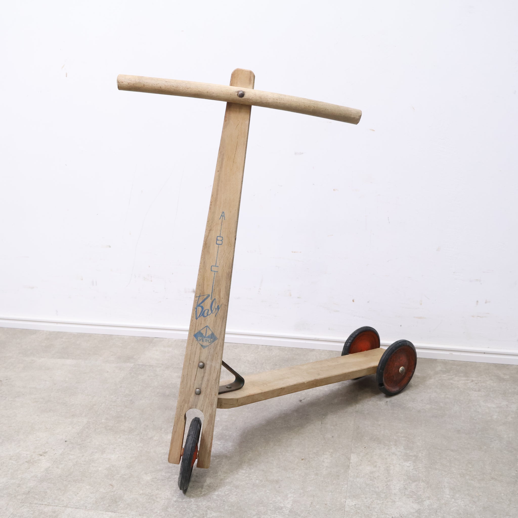 アンティーク家具の通販ならBANUL – タグ 